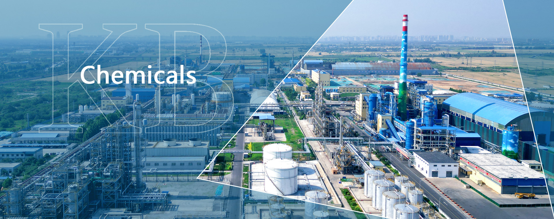 太阳集团tyc539(股份)有限公司官网