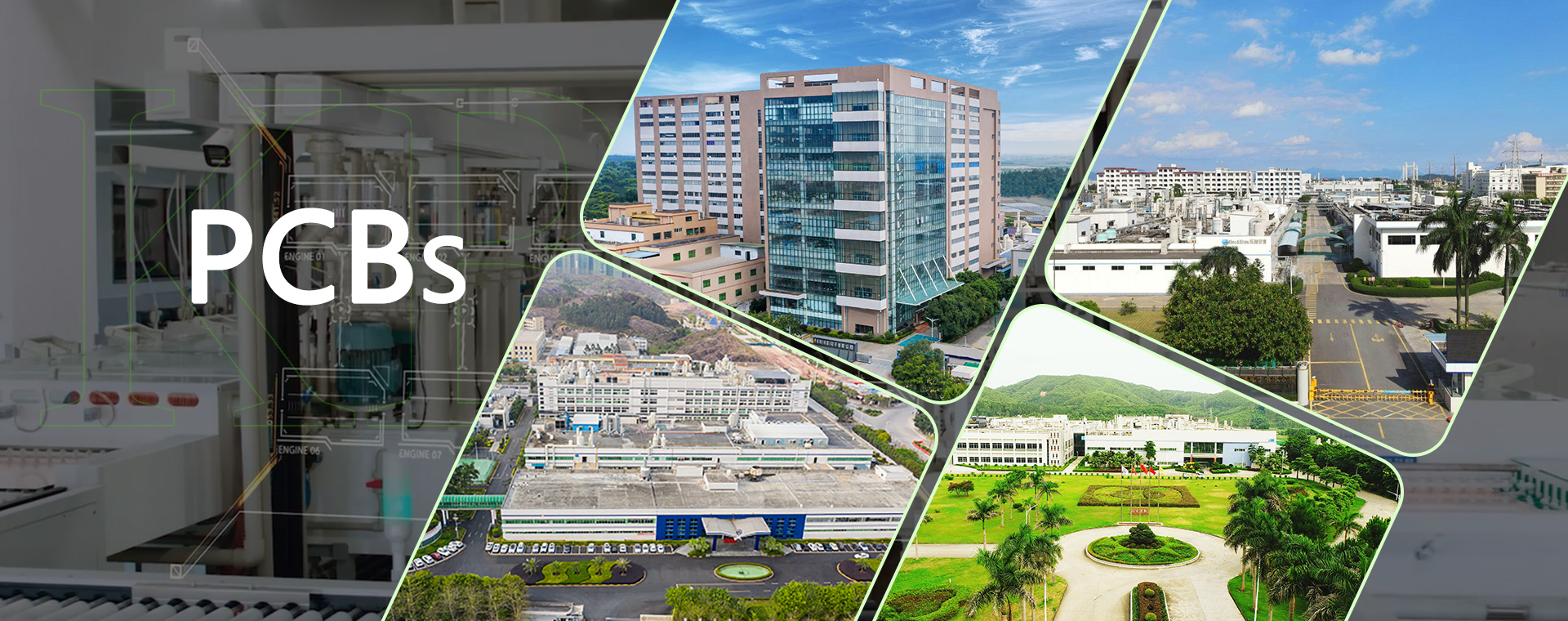 太阳集团tyc539(股份)有限公司官网