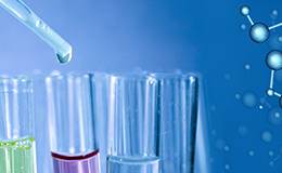 太阳集团tyc539(股份)有限公司官网