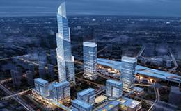 太阳集团tyc539(股份)有限公司官网