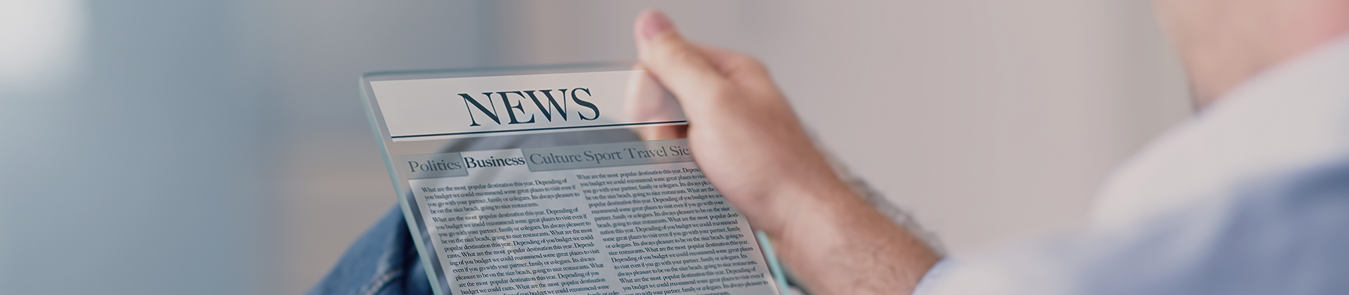 太阳集团tyc539(股份)有限公司官网