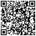 这里是后台广告页面加的