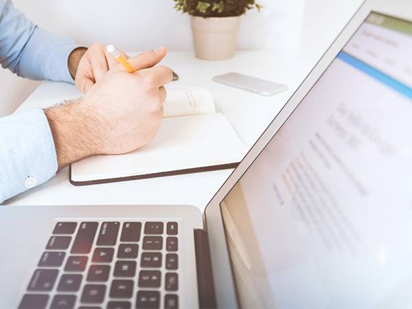 太阳集团tyc539(股份)有限公司官网