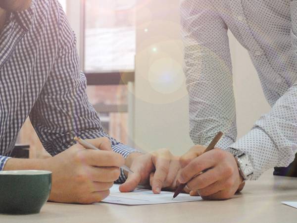 太阳集团tyc539(股份)有限公司官网