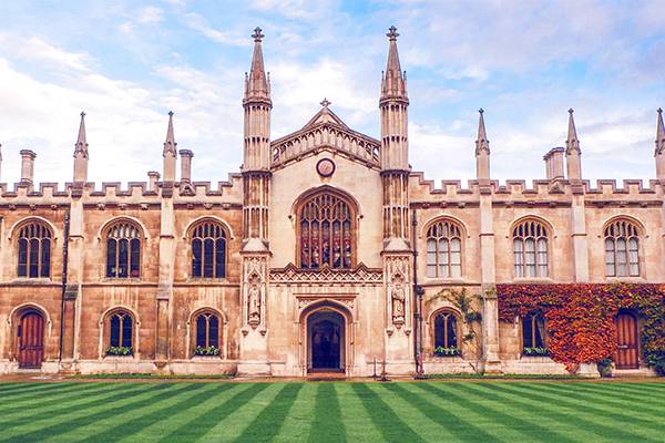 太阳集团tyc539(股份)有限公司官网