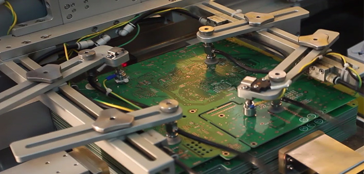 太阳集团tyc539(股份)有限公司官网