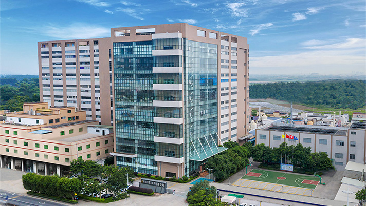 太阳集团tyc539(股份)有限公司官网