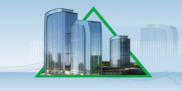 太阳集团tyc539(股份)有限公司官网