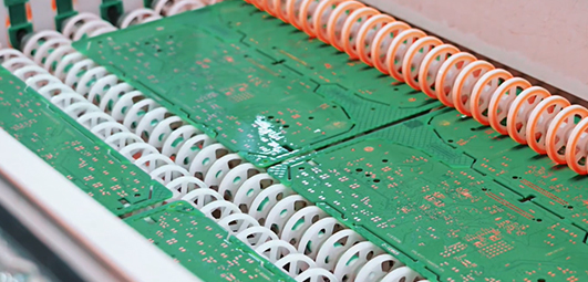 太阳集团tyc539(股份)有限公司官网