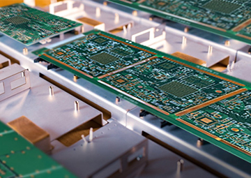 太阳集团tyc539(股份)有限公司官网