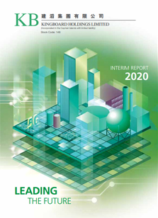 太阳集团tyc539(股份)有限公司官网