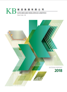 太阳集团tyc539(股份)有限公司官网