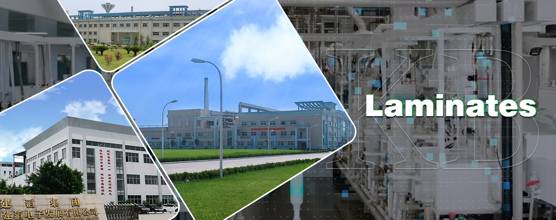 太阳集团tyc539(股份)有限公司官网