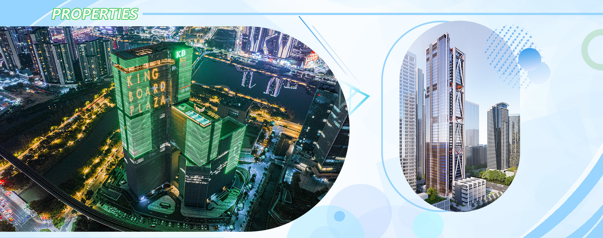 太阳集团tyc539(股份)有限公司官网