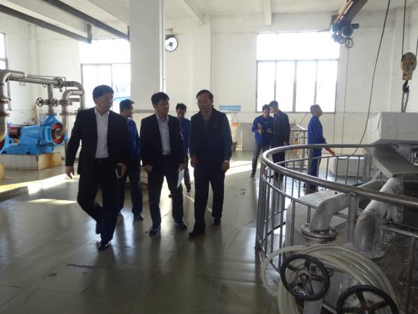 太阳集团tyc539(股份)有限公司官网