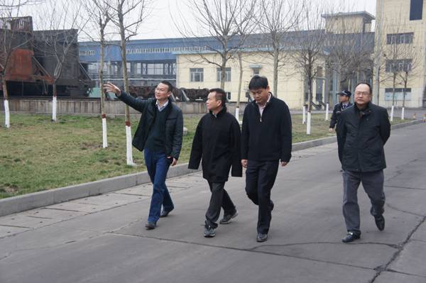 太阳集团tyc539(股份)有限公司官网