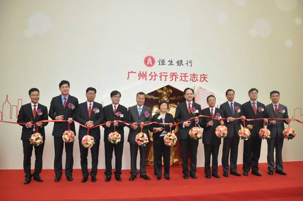 太阳集团tyc539(股份)有限公司官网