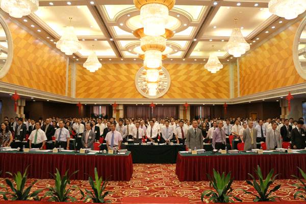 太阳集团tyc539(股份)有限公司官网