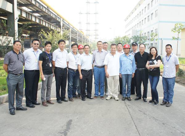 太阳集团tyc539(股份)有限公司官网