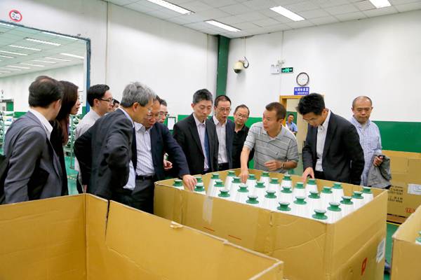 太阳集团tyc539(股份)有限公司官网