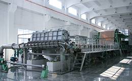 太阳集团tyc539(股份)有限公司官网