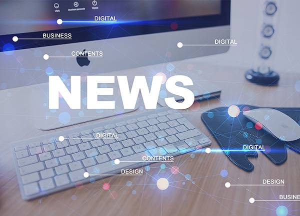 太阳集团tyc539(股份)有限公司官网