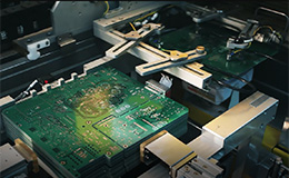 太阳集团tyc539(股份)有限公司官网