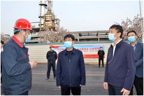 太阳集团tyc539(股份)有限公司官网