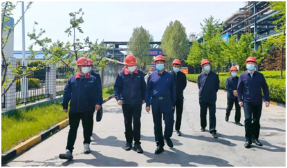 太阳集团tyc539(股份)有限公司官网