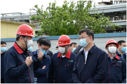 太阳集团tyc539(股份)有限公司官网