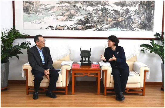 太阳集团tyc539(股份)有限公司官网