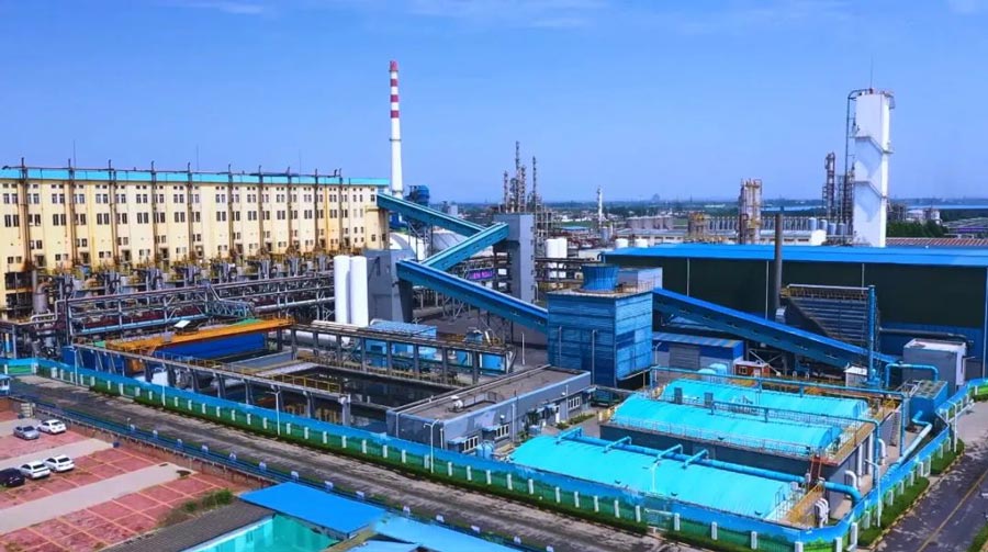 太阳集团tyc539(股份)有限公司官网