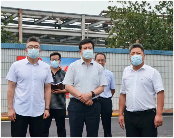 太阳集团tyc539(股份)有限公司官网