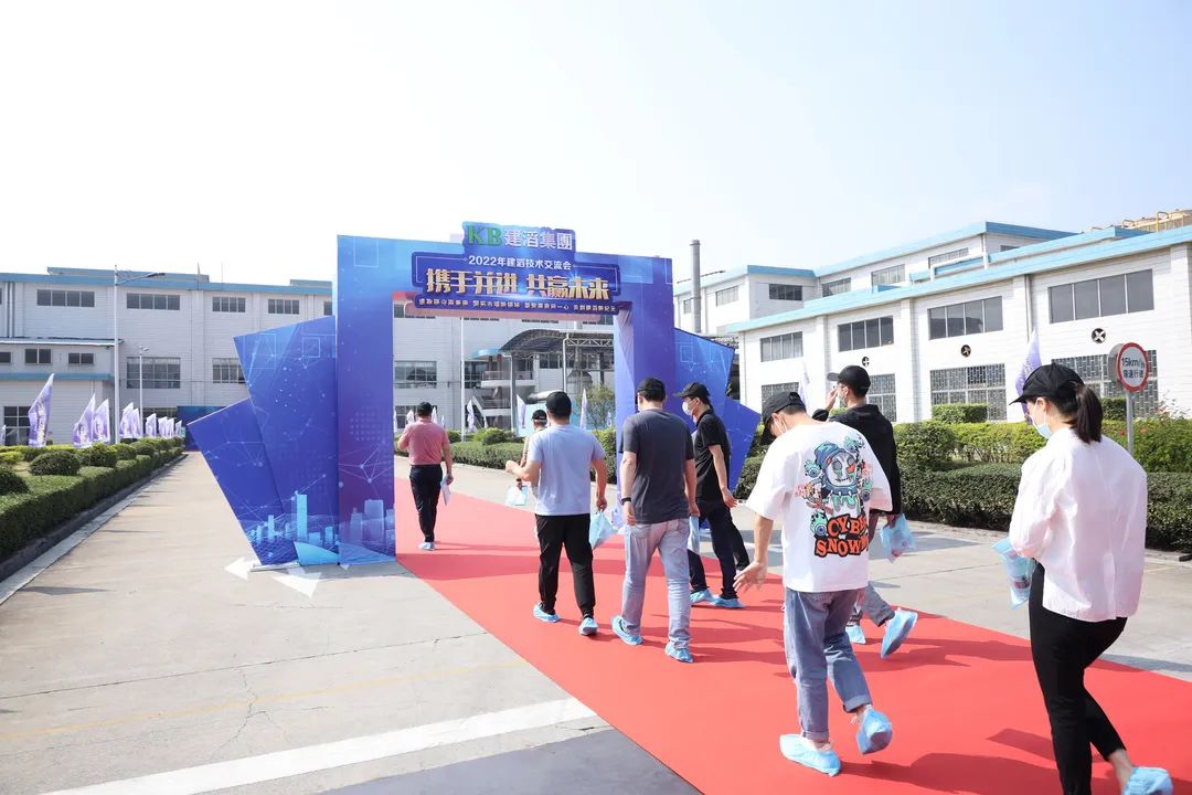 太阳集团tyc539(股份)有限公司官网