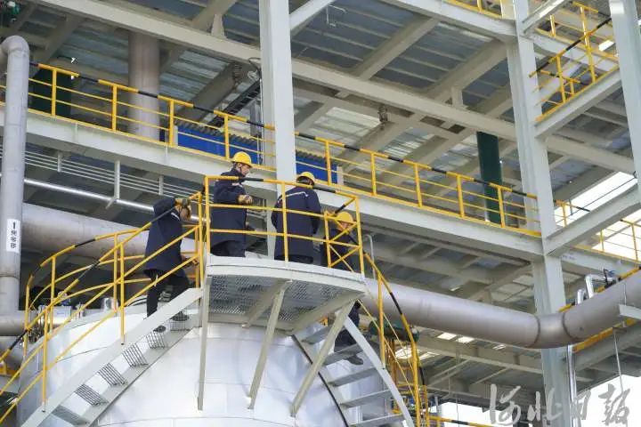 太阳集团tyc539(股份)有限公司官网